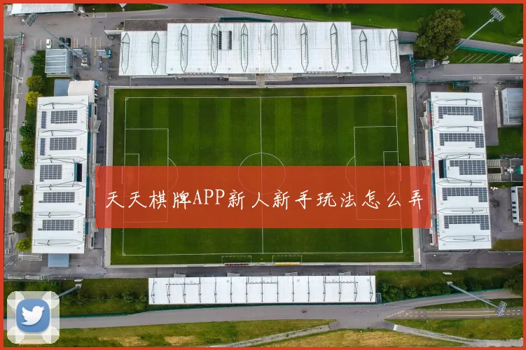 天天棋牌APP新人新手玩法怎么弄