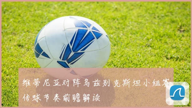 维蒂尼亚对阵乌兹别克斯坦小组赛传球节奏前瞻解读