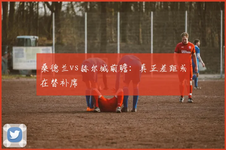桑德兰vs赫尔城前瞻：真正差距或在替补席