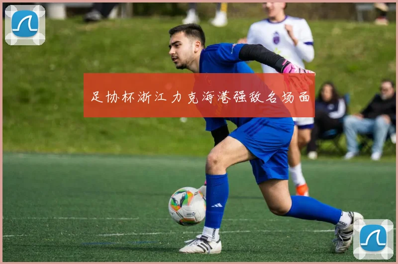 足协杯浙江力克海港强敌名场面