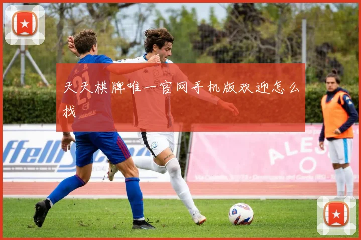 天天棋牌唯一官网手机版欢迎怎么找