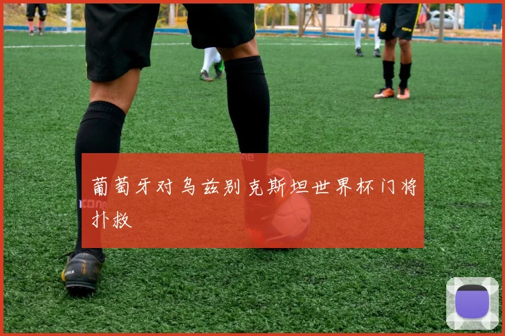 葡萄牙对乌兹别克斯坦世界杯门将扑救